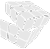 designgraphic logo