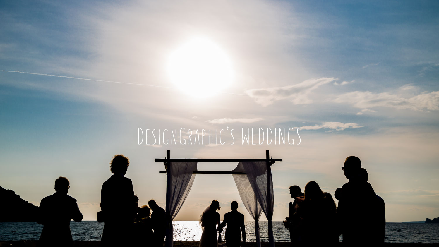 designgraphic weddings